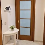 Profumo Di Mare * Bari