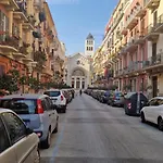 Profumo Di Mare