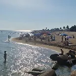 Profumo Di Mare