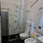 Lägenhet Profumo Di Mare Bari