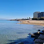 Profumo Di Mare *