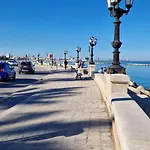Profumo Di Mare Lägenhet Bari