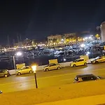 Profumo Di Mare Lägenhet *