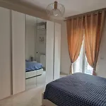 Lägenhet Profumo Di Mare *