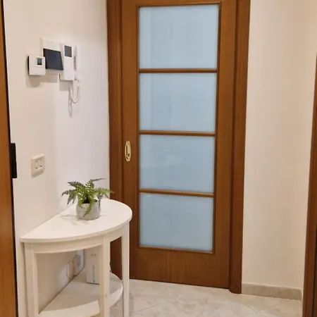 Profumo Di Mare Completo * Bari