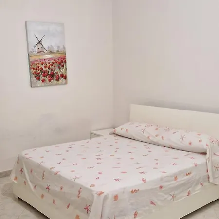 Profumo Di Mare Completo