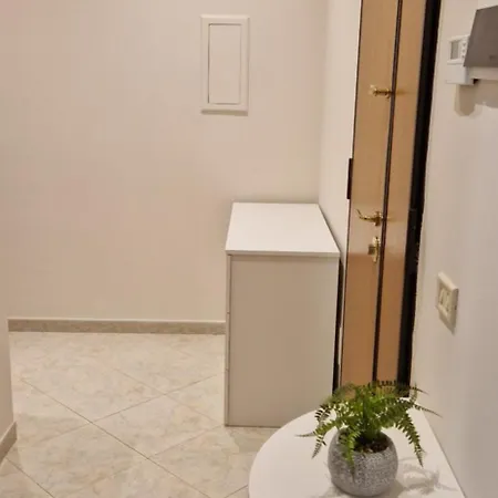 Profumo Di Mare * Бари