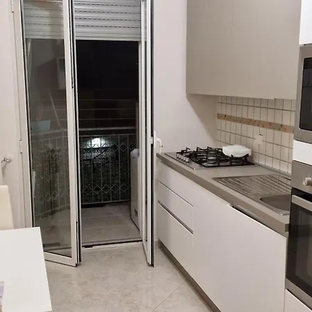 Profumo Di Mare * Бари